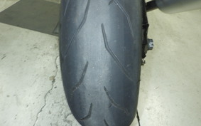 SUZUKI GSX-R1000 2003