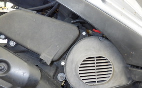 SUZUKI ADDRESS V100 CE13A