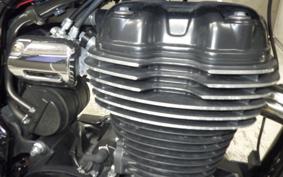 HONDA GB350 2022 NC59