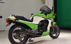 KAWASAKI GPZ900R NINJA 1998 ZX900A