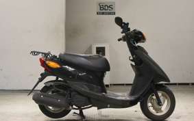 YAMAHA JOG Gen.5 SA36J