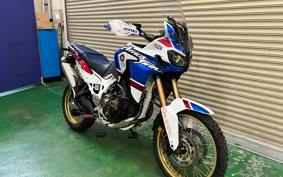 HONDA CRF1000L ADV-S DCT 2018 SD04