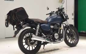 HONDA GB350 2022 NC59