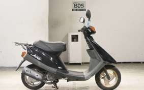 YAMAHA JOG Gen.1 3KJ