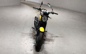 YAMAHA PG-1 UE42