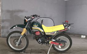 YAMAHA SEROW 225 1KH