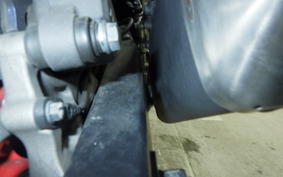 HONDA NC750S ABS 2016 RC88