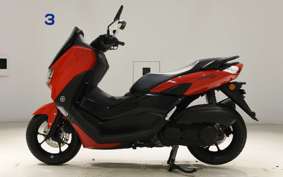YAMAHA N-MAX 155 2023 SG66J