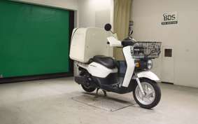 HONDA ﾍﾞﾝﾘｨ50-2 AA05