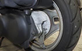 SUZUKI ADDRESS V50 Gen.2 CA44A