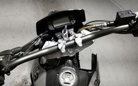 APRILIA SX 125 KX