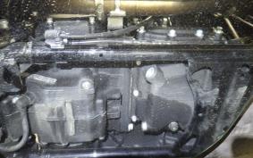 HARLEY FLHXS 1870 2021