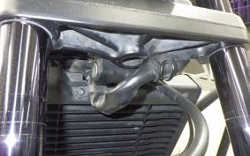 HONDA REBEL 1100 2023 SC83