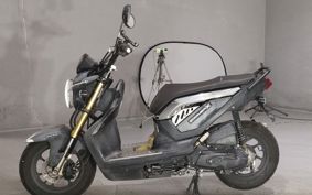 HONDA ZOOMER-X JF52