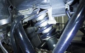 HONDA APE 50 2024 AC16