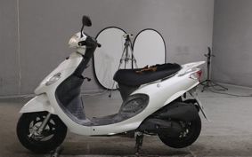SYM X`PRO50KAZE HP05U