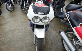 YAMAHA FZR400 1WG