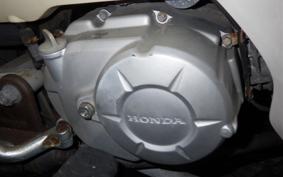 HONDA C110 SUPER CUB 1984 JA10