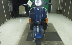 VESPA PX150 Euro3