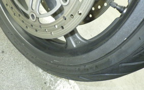 HONDA CB1300SF SUPER FOUR 1999 SC40