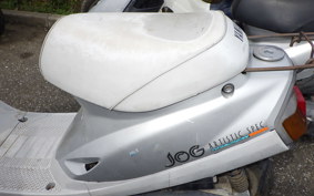 YAMAHA JOG Gen.1 3KJ