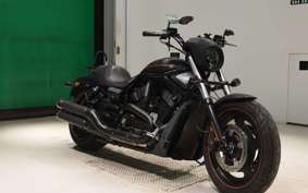 HARLEY NIGHT ROD 1250 SP 2011