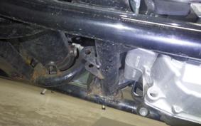 YAMAHA DRAGSTAR 400 CLASSIC  2014 VH02J