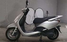 HONDA LEAD 110 JF19