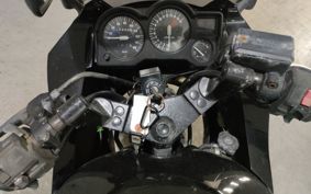 KAWASAKI GPX250R EX250E