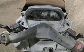 SUZUKI SKYWAVE 250 CJ43A