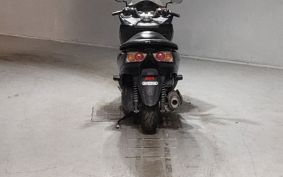 HONDA FORZA Z MF10