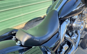 HARLEY HARLEYFLTRXS 2016 KTC