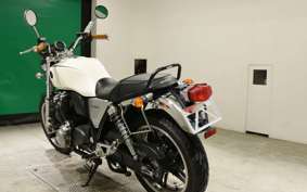 HONDA CB1100 2010 SC65