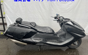 YAMAHA MAXAM 250