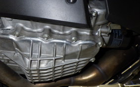 HONDA X-ADV 750 2023 RH10