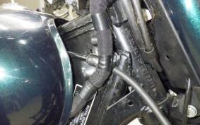 OTHER ENFIELD CLASSIC 350 2023