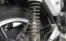 KAWASAKI KZ750 2026 KZ750E