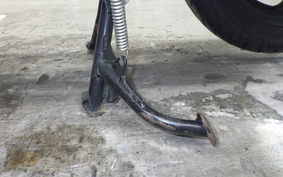 HONDA DIO 110 2019 JF58