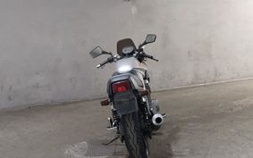 SUZUKI GSX400S KATANA GK77A