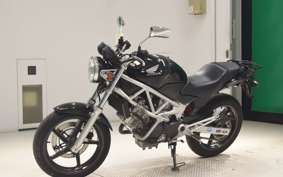 HONDA VTR 250 Gen. 2 MC33