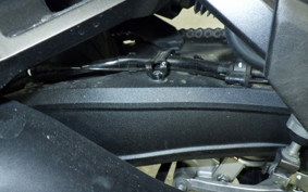 HONDA NT1100 2023