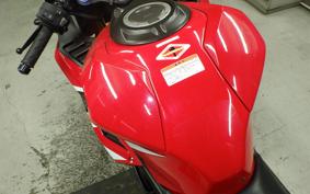 HONDA CBR250RR MC51