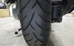 HONDA PCX 160 1999 KF47