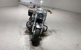 HARLEY FLFB1750 2020 YFJ