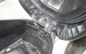 HONDA PCX 150 2015 KF12