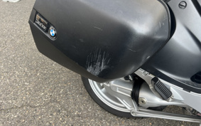 BMW R1150RT 2003 0419