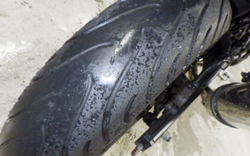 YAMAHA MT-25 1994 RG10J