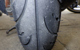 HONDA DIO Gen.5 AF56