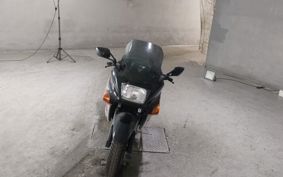 KAWASAKI ZX 10 NINJA 1988 ZXT00B