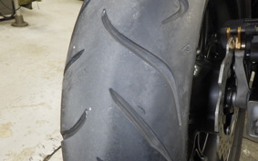 HONDA NC 700 S 2013 RC61